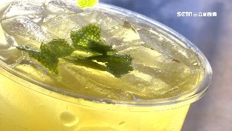 4款「厚工手搖飲」　店員做完超崩潰