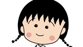 櫻桃子老師自畫像。（圖／東友企業提供）