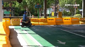 機車考照殺手題！曾考滿分民眾也全錯