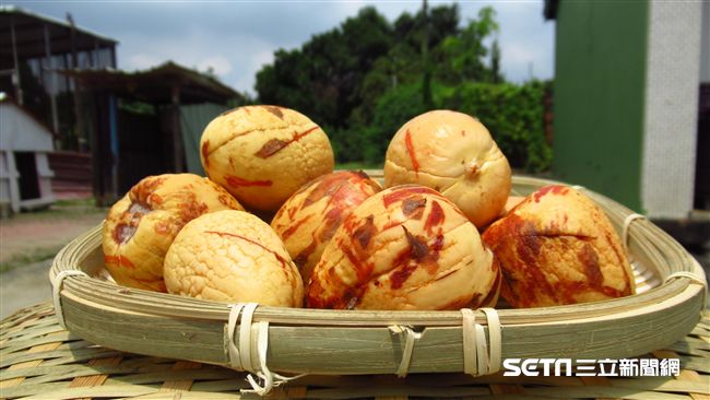 體內環保就靠它！網路瘋傳的解毒神物