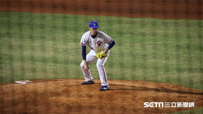 投韓國與中國　吳昇峰：中國戰壓力大