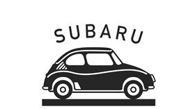 SUBARU 60周年品牌日。（圖／SUBARU提供）