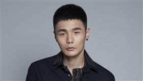 李榮浩
圖／華納音樂提供