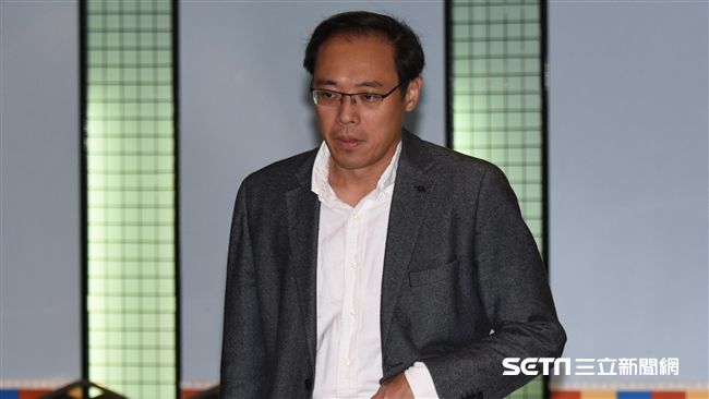 未穿救生衣！庫克警方公開楊偉中死因