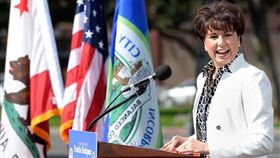 加州,墮胎藥,立法,性行為　圖／翻攝自ocregister