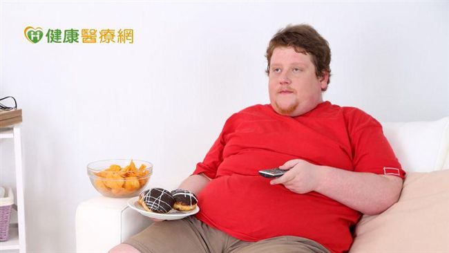 易倦怠、難勃起？原來是更年期搞怪