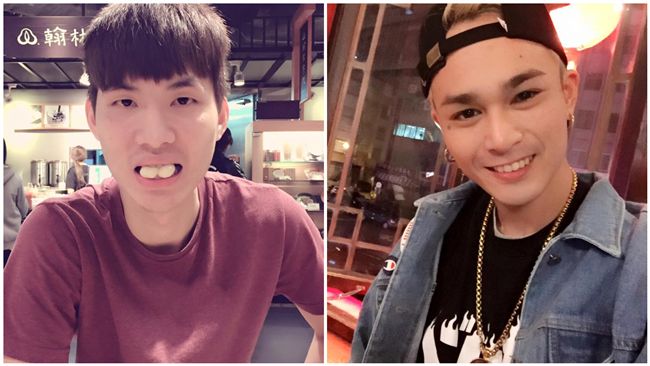 都射後不理　胡睿兒比周伯勳慘原因曝