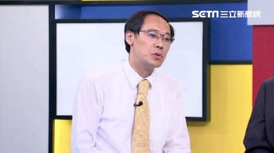 嘉市選舉恩怨情仇終了　黃敏惠說..