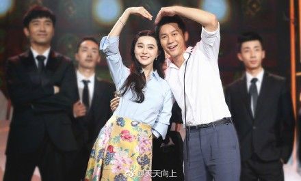 李晨怎變這樣？「暴瘦近照」曝光引議