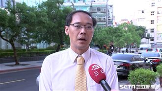 勞動部長：原要等楊偉中回國談接次長