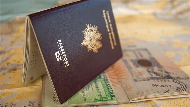 開放泰國免簽　政府有把關