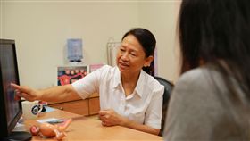 註生娘娘陳寶珠　開設門診助偏鄉婦女