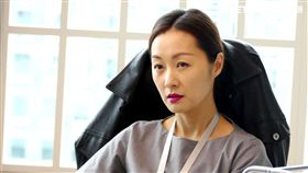 《三明治女孩的逆襲》張立昂,鄭家榆