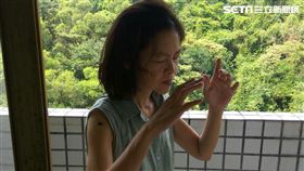 失蹤,人間蒸發,汐止(吳先生提供)