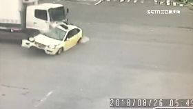 差二十秒死亡1200