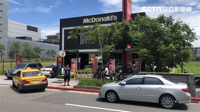 不怕換不到！麥當勞熟客券兌換延長