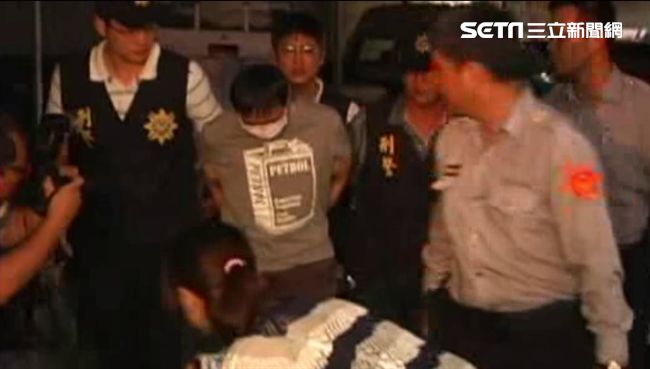 「求其生而不可得」下　法務部會槍決