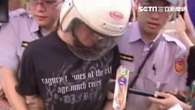 李宏基拒精神鑑定！律師曝求死原因