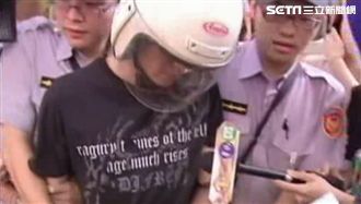 李宏基拒精神鑑定！律師曝求死原因