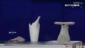 陸偷水泥.毯2400