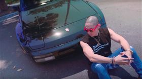 吳建豪/圖環球提供