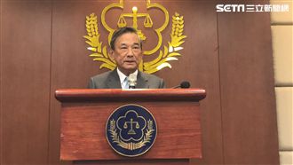 下一波死刑何時執行？法務部這樣回