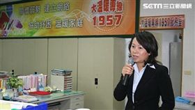 台東縣政府提供