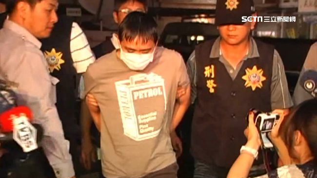 台灣執行死刑　歐盟重申反對立場