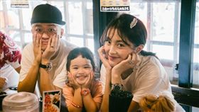 包貝爾/翻攝自微博