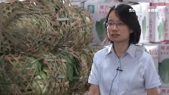 北農改建案　吳音寧：市府不符合需求