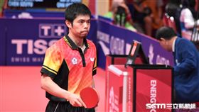 莊智淵（圖／記者王怡翔攝影）