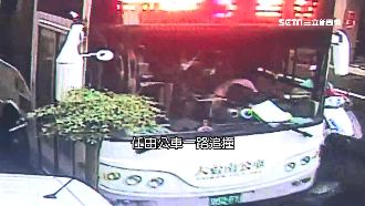 司機隱疾難防！開車上路須通過3檢測