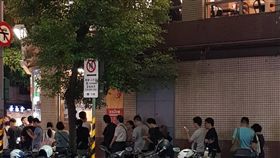 麥當勞,買一送一,奧客（圖／民眾提供）