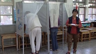 年底公投綁大選　「六大公投」內容一次看