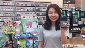 超商,咖啡,單品咖啡。（圖／全家提供）