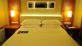 飯店、旅館、飯店房間／pixabay