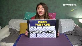 塔羅看運勢(三)2400