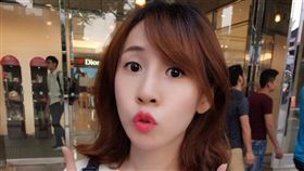 潔哥,李秉潔/翻攝自臉書