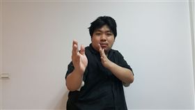 亞洲統神,張嘉航/翻攝自臉書