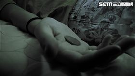 高瞻秘案,輕生,安眠藥,遺書,自殺,社會新聞