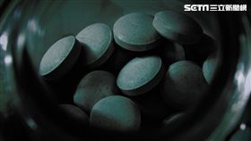 高瞻秘案,自殺,法醫,高大成