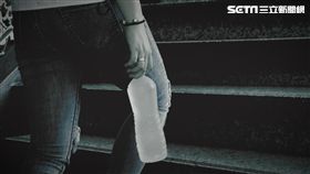 高瞻秘案,神棍,毒殺,高大成,農藥