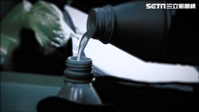 高瞻秘案,神棍,毒殺,高大成