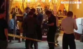 高瞻秘案,農藥,毒殺,高大成,法醫