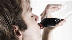 飲料,喝,飲用（圖／翻攝自Pixabay）