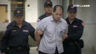 下波槍決是他們？3死囚有「共同點」