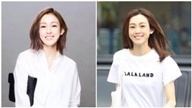 范瑋琪、陳建州、黑人、范范／臉書