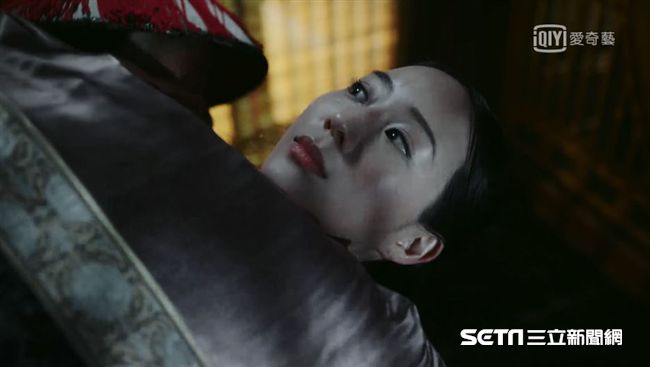 78歲仍被乾隆寵幸！她誕最優秀阿哥