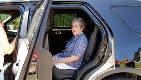 美國,Simone Dumont,驚喜,暖新聞　圖／翻攝自wmtw