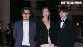 模犯生／記者邱榮吉攝影、亞太影展提供